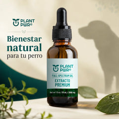 Plant Pwr®